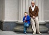 ban grandpa 1.jpg